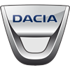 Dacia Sandero Stepway Expression som tjänstebil